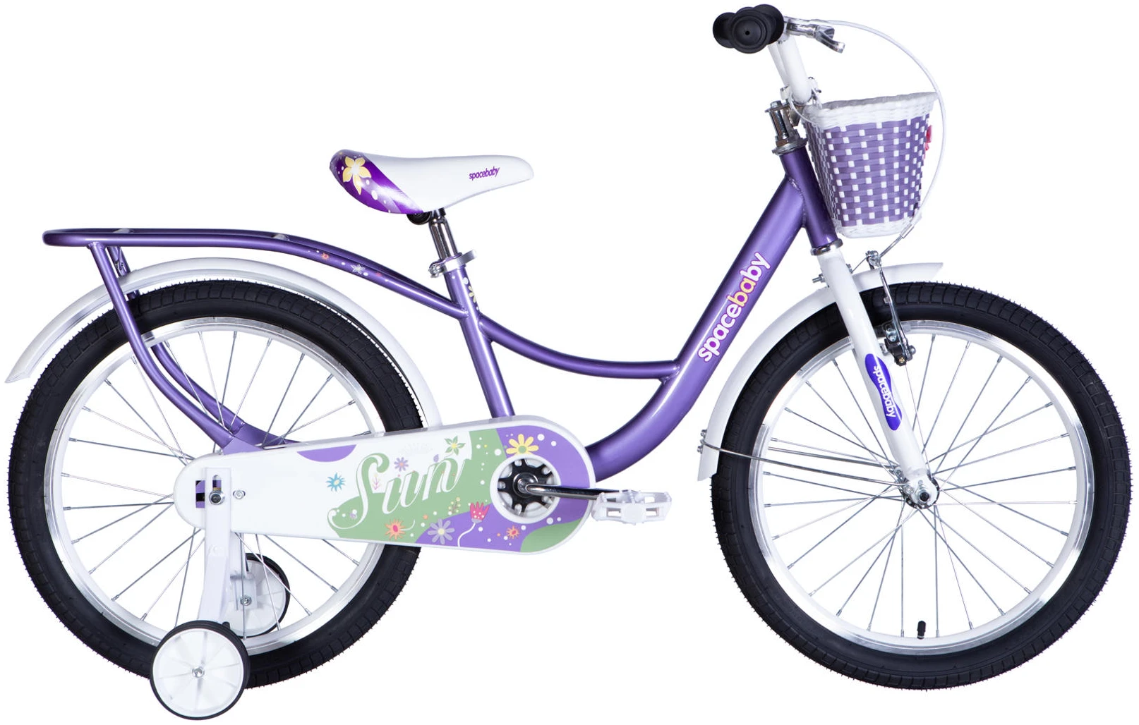ops-sk-20-051
