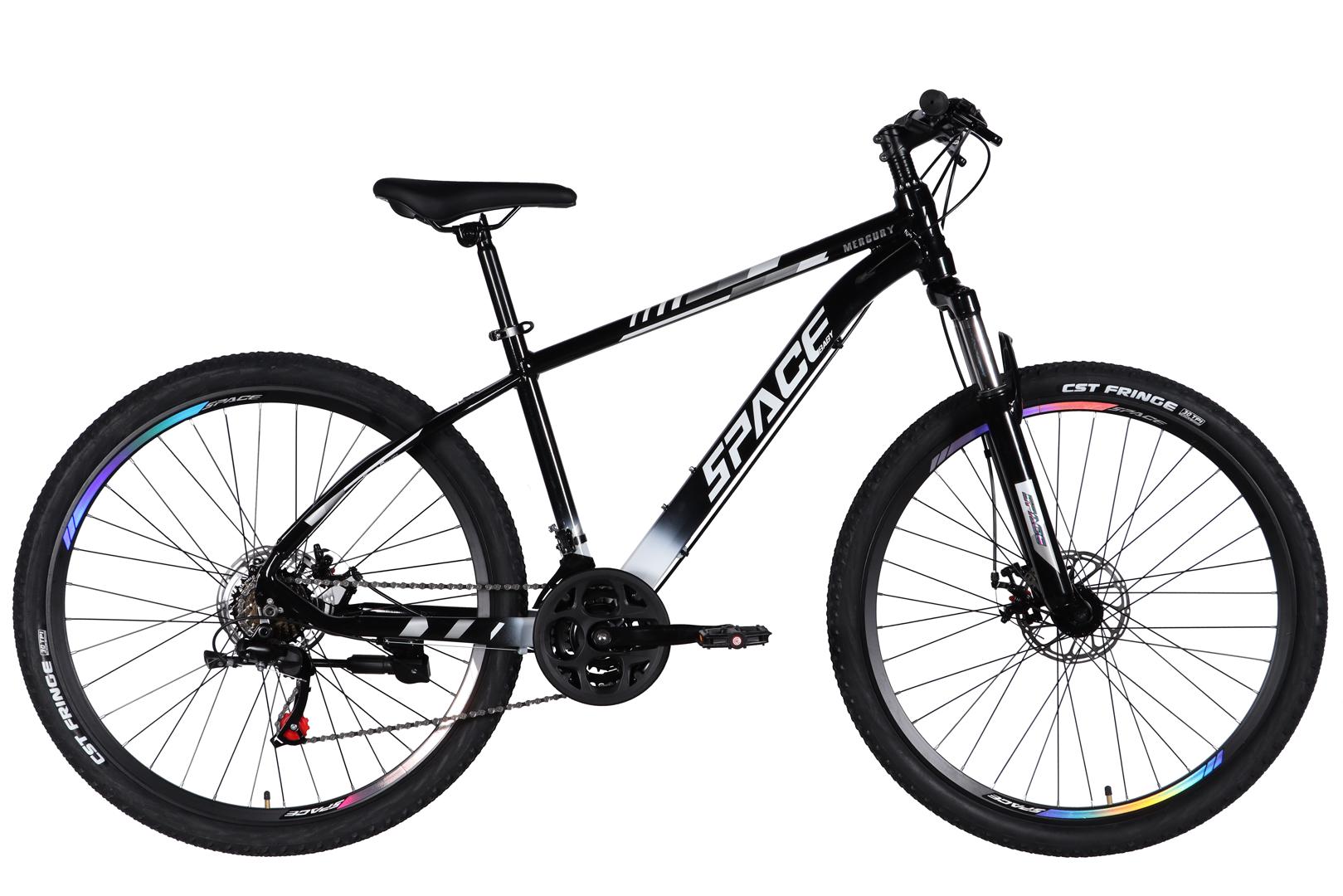 ops-sp-27.5-075