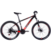 ops-sp-27.5-076-1