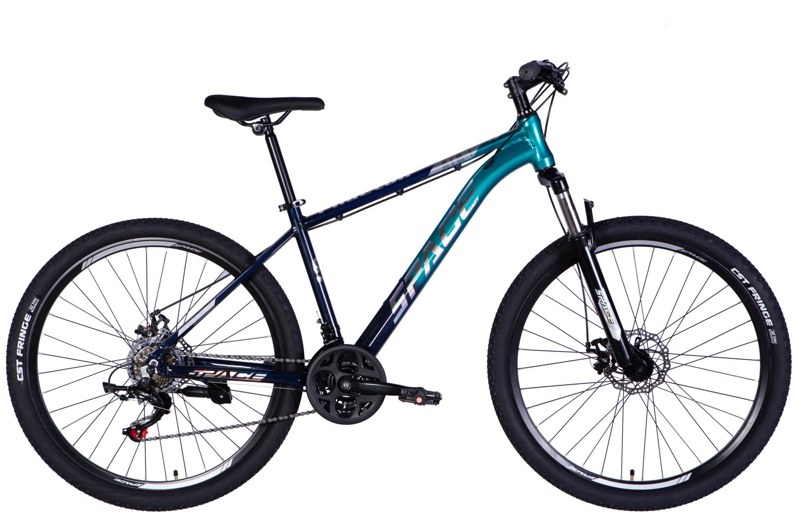 ops-sp-27.5-083