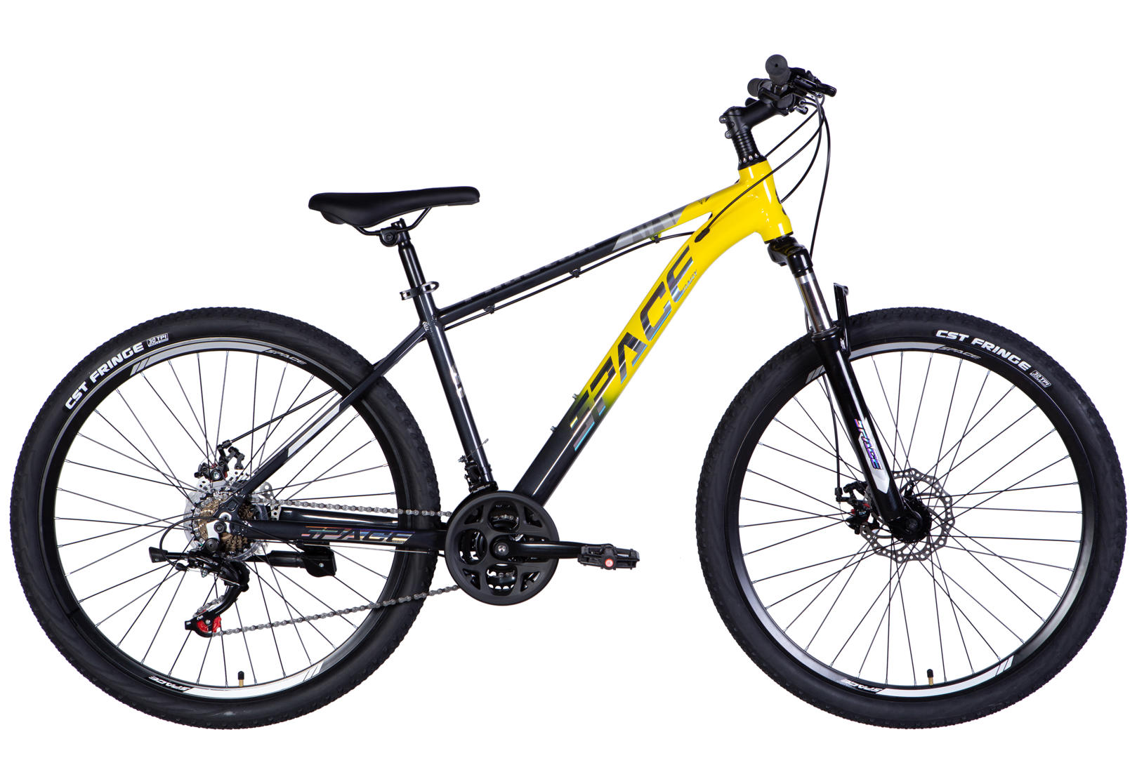 ops-sp-27.5-084