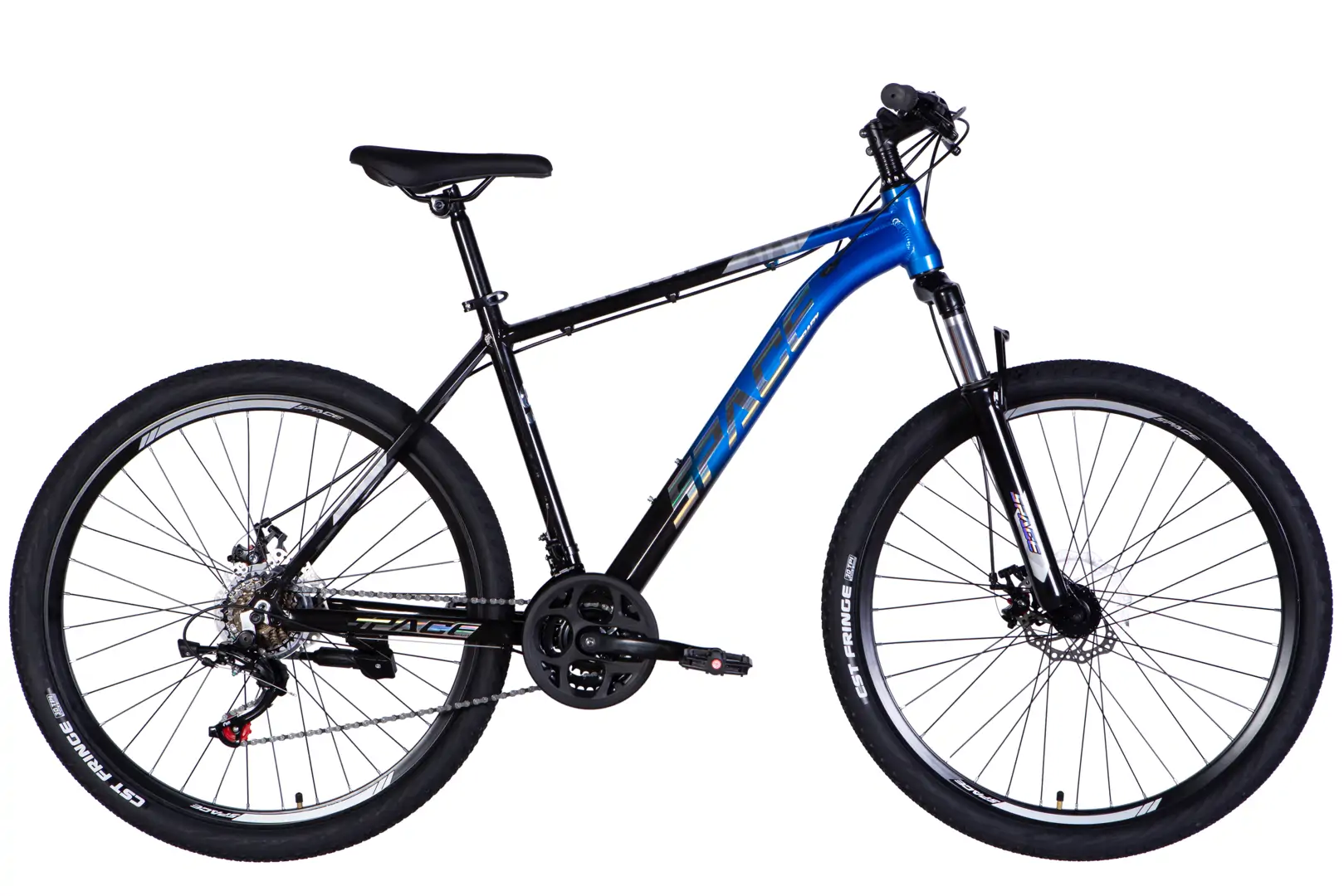 ops-sp-27.5-0871-1