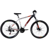ops-sp-27.5-0881-1