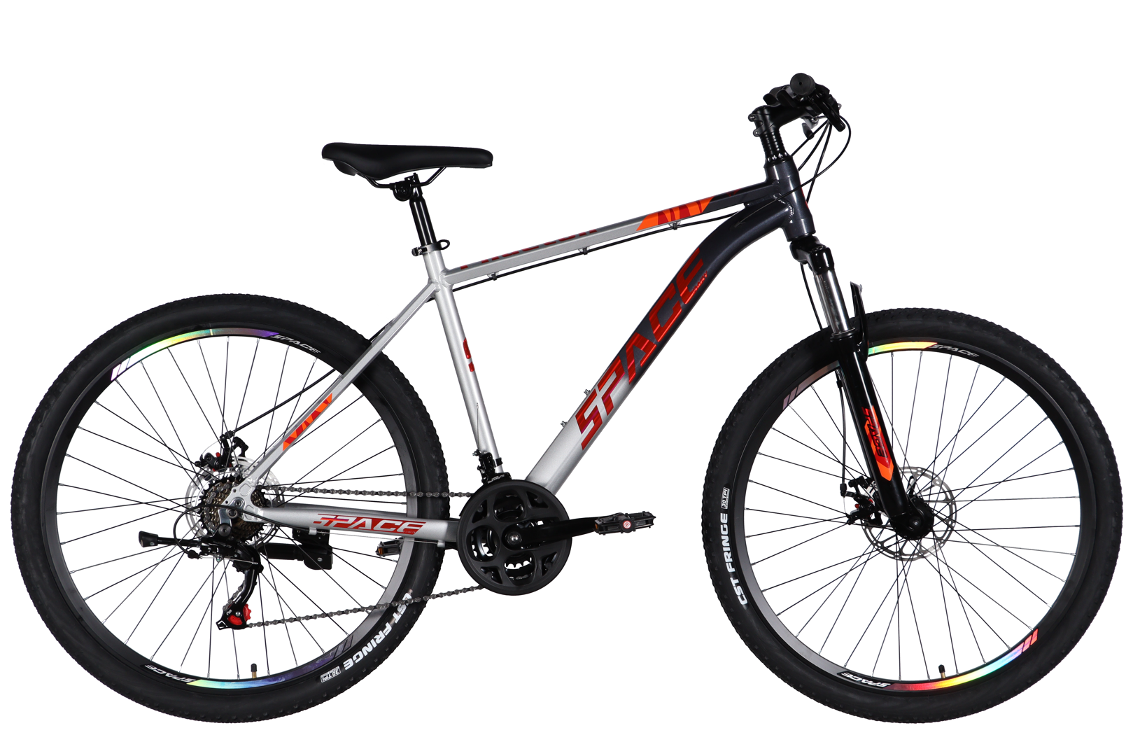 ops-sp-27.5-0881