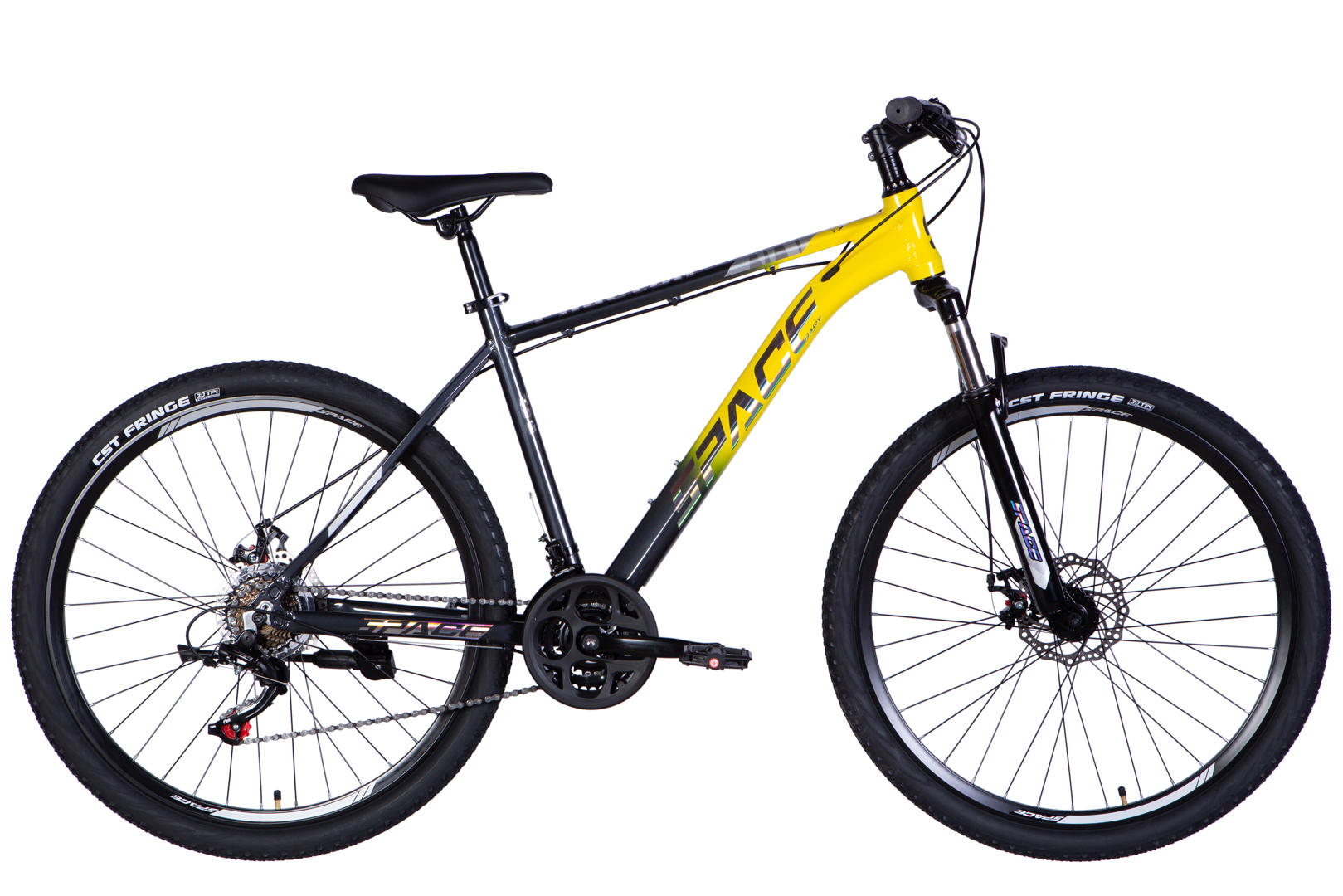 ops-sp-27.5-090