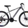 ops-sp-27.5-110