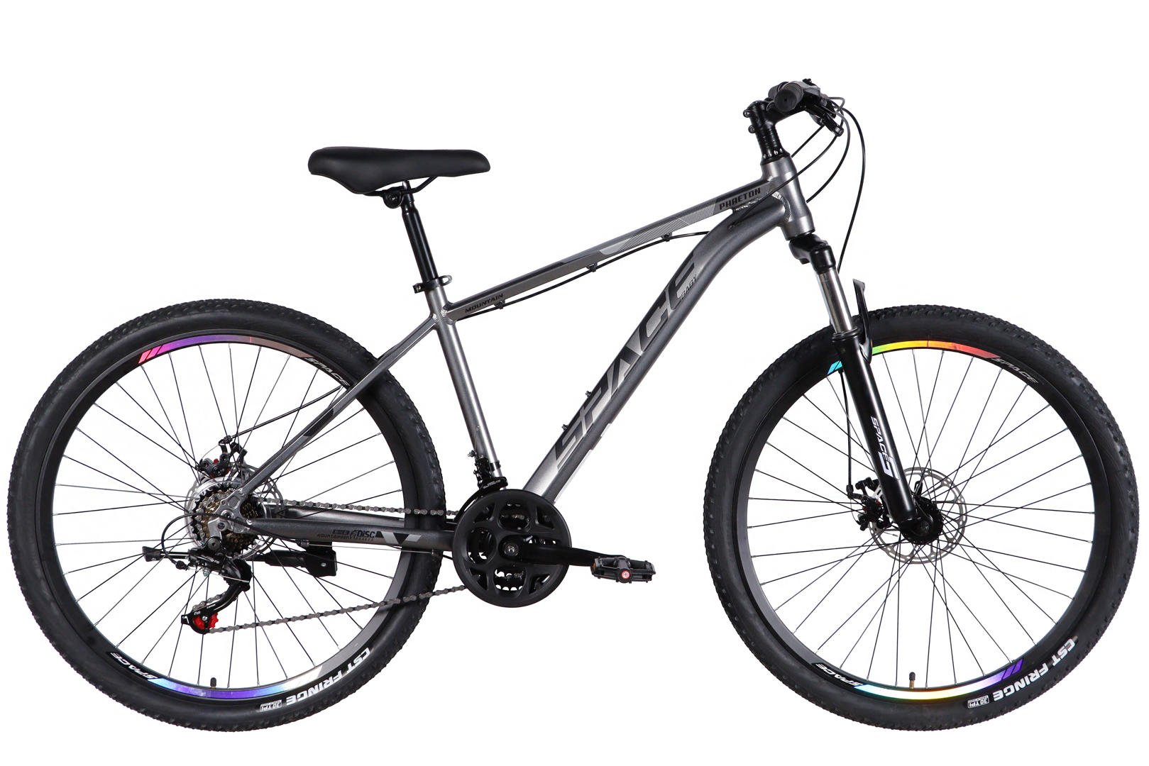 ops-sp-27.5-110