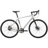 photo_2022-06-28_14-25-51-2