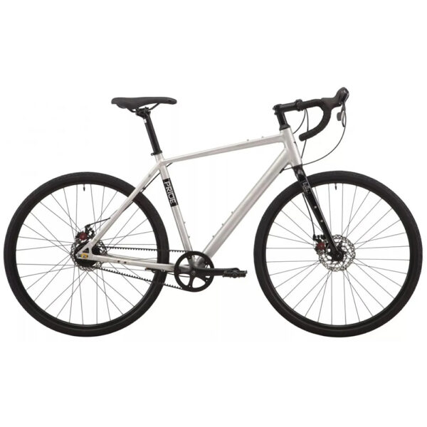 Велосипед 28" Pride CAFERACER