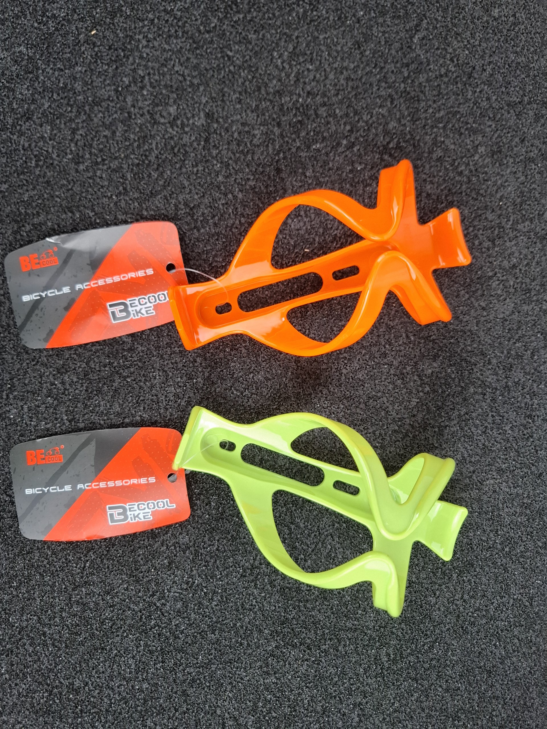 Флягодержатель BC-BH9221 Pl 6 Флягодержатель BC-BH9221 Pl