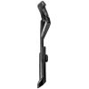podnozhka-merida-kickstand-expert-18-mm-24-29-black1