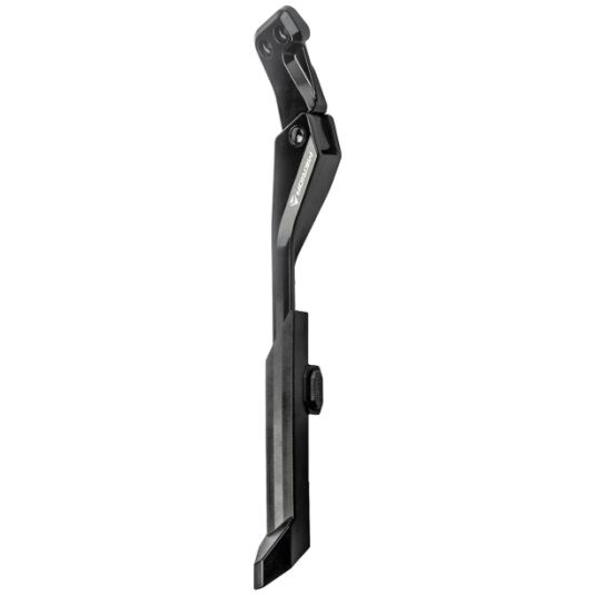 podnozhka-merida-kickstand-expert-18-mm-24-29-black1