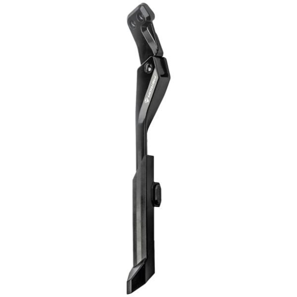 Подножка Merida Kickstand Expert 18 мм 24-29″