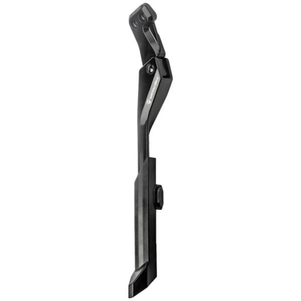 Подножка Merida Kickstand Expert 18 мм 24-29″