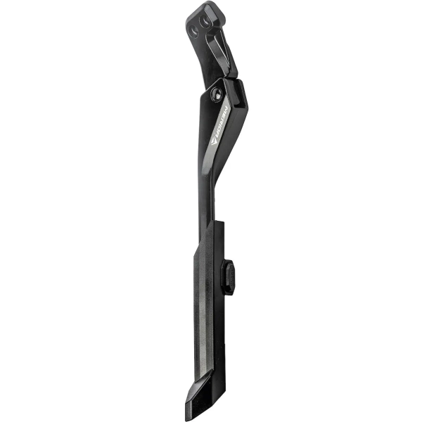 Подножка Merida Kickstand Expert 18 мм 24-29″