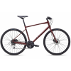 product_image_794_56592-1000×6671-1