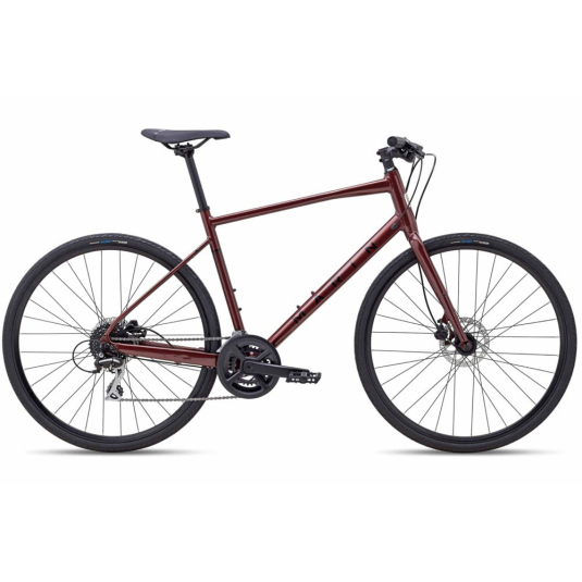product_image_794_56592-1000×6671-1