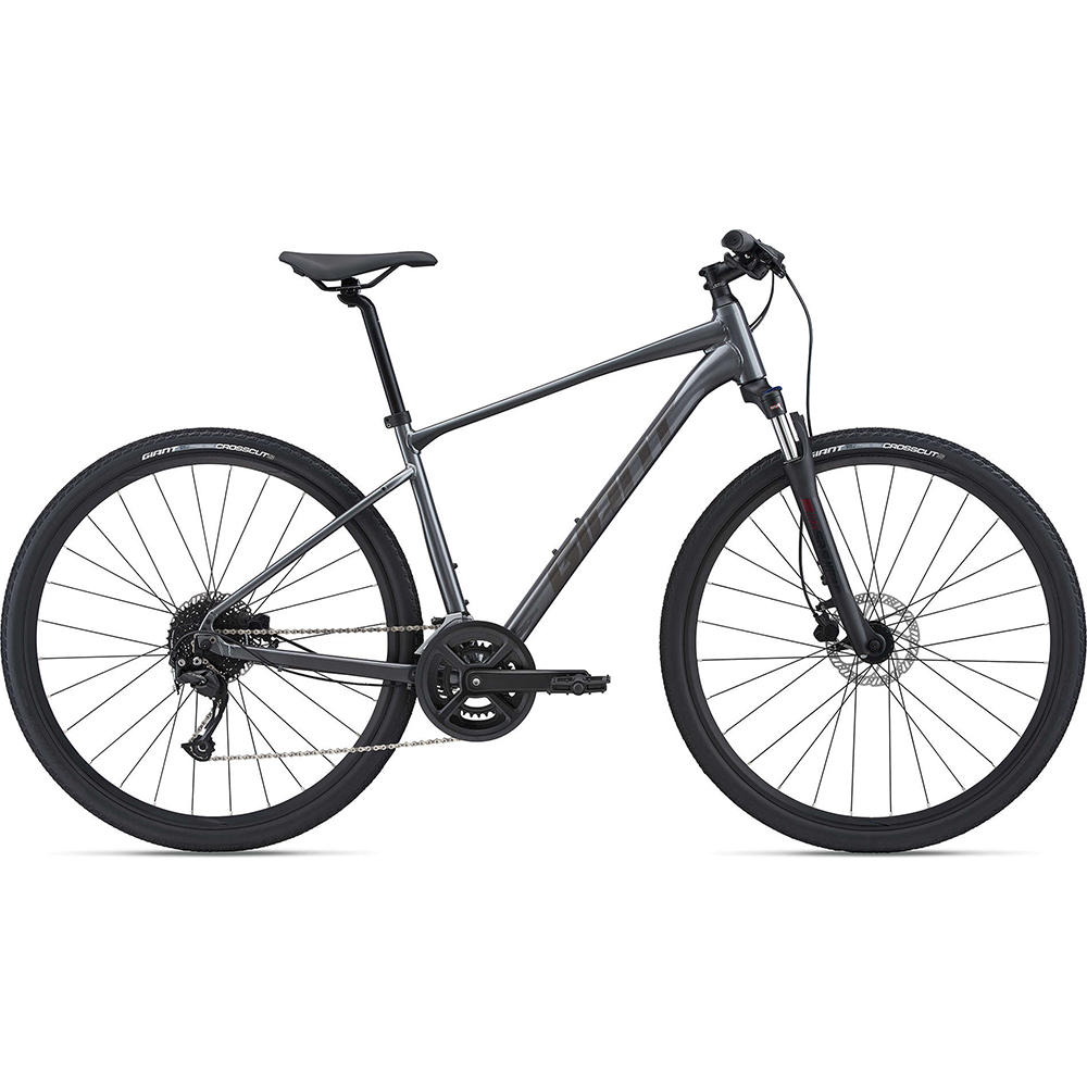 Велосипед Giant 28 Roam 2 Disc 2 Велосипед Giant 28 Roam 2 Disc
