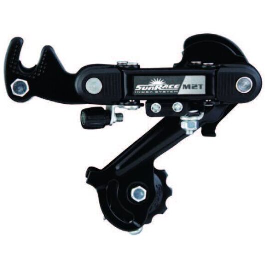 rdm2t-ld00-es4-hp