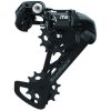 rdm800-md00-0s1-bx-1
