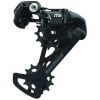 rdm800-md00-0s1-bx-1