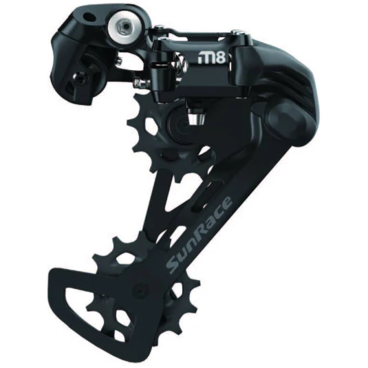 rdm800-md00-0s1-bx-1
