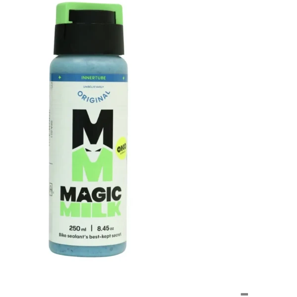 Герметик для камер на водной основе  OKO Magic Milk Innertube Original 250мл