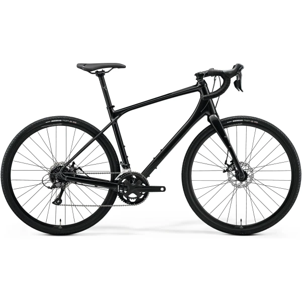 Велосипед MERIDA 28  SILEX 200,