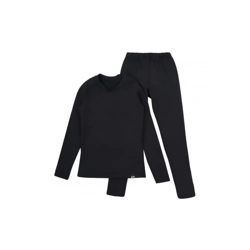 Термобелье Baft Vertex Kids 2 Термобелье Baft Vertex Kids