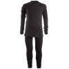 termobilizna-baft-vertex-kids1-2