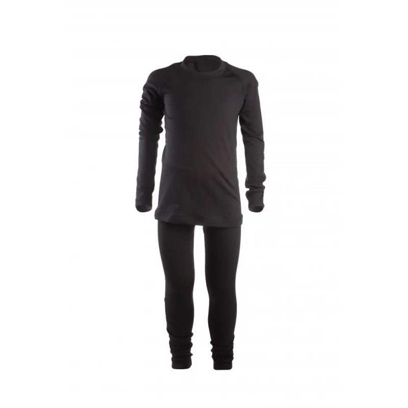 Термобелье Baft Vertex Kids 3 Термобелье Baft Vertex Kids
