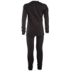 termobilizna-baft-vertex-kids1-3