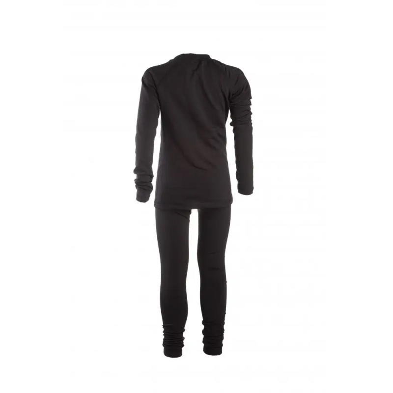 Термобелье Baft Vertex Kids 4 Термобелье Baft Vertex Kids