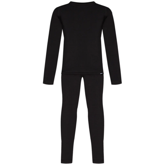 termobilizna-baft-vertex-kids1