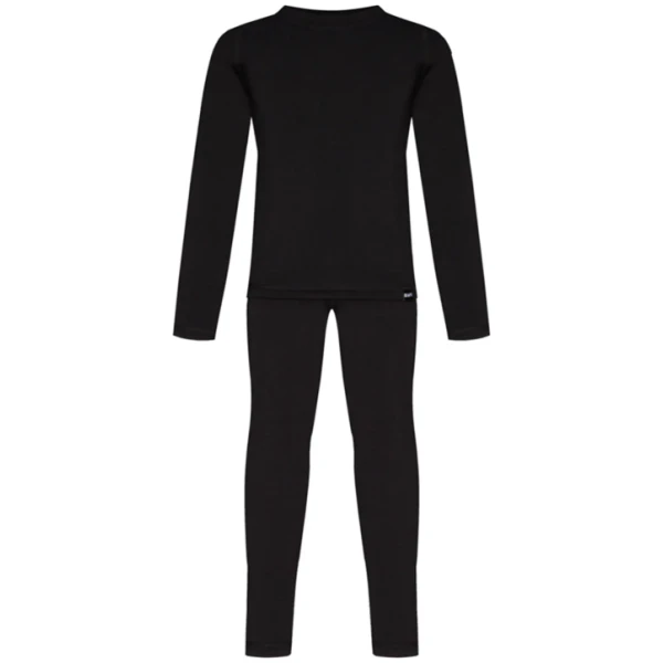 Термобелье Baft Vertex Kids