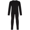 termobilizna-baft-vertex-kids1-8