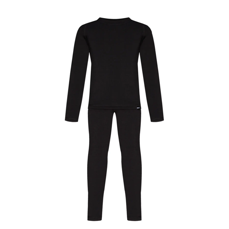 Термобелье Baft Vertex Kids 1 Термобелье Baft Vertex Kids