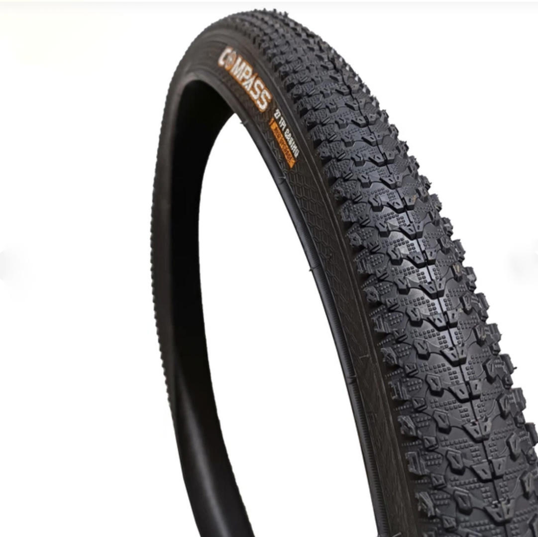 Покрышка 29" x 2.10 черный с антипрок. защ. 5мм (мелкий шип) WANDA W2030 (A) 1 Покрышка 29" x 2.10 черный с антипрок. защ. 5мм (мелкий шип) WANDA W2030 (A)