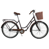 titan-diamond-2021-28-19-brown