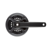 tm-cy01-175-pw-1-scaled-1