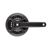tm-cy01-175-pw-1-scaled-1