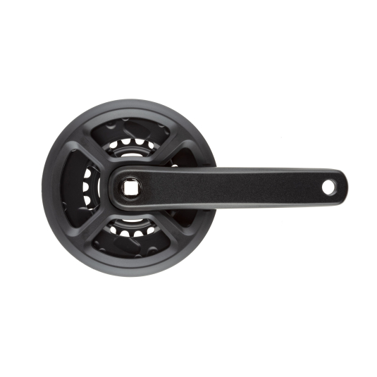 tm-cy01-175-pw-1-scaled-1