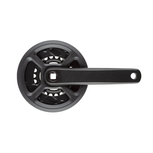 tm-cy01-175-pw-1-scaled-1