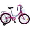 transparent-photoroom-12