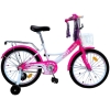 transparent-photoroom-13