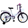 transparent-photoroom-14