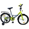 transparent-photoroom-20