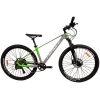 transparent-photoroom-2026-04-17t132321.244