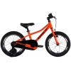 transparent-photoroom-2026-04-21t103718.674