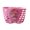 transparent-photoroom-2026-06-15t095648.139